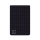 Portfel kryptowalut Ledger Nano Gen 5 Magnet Folio, party aubergine LEDGERNANO-5-MFPA